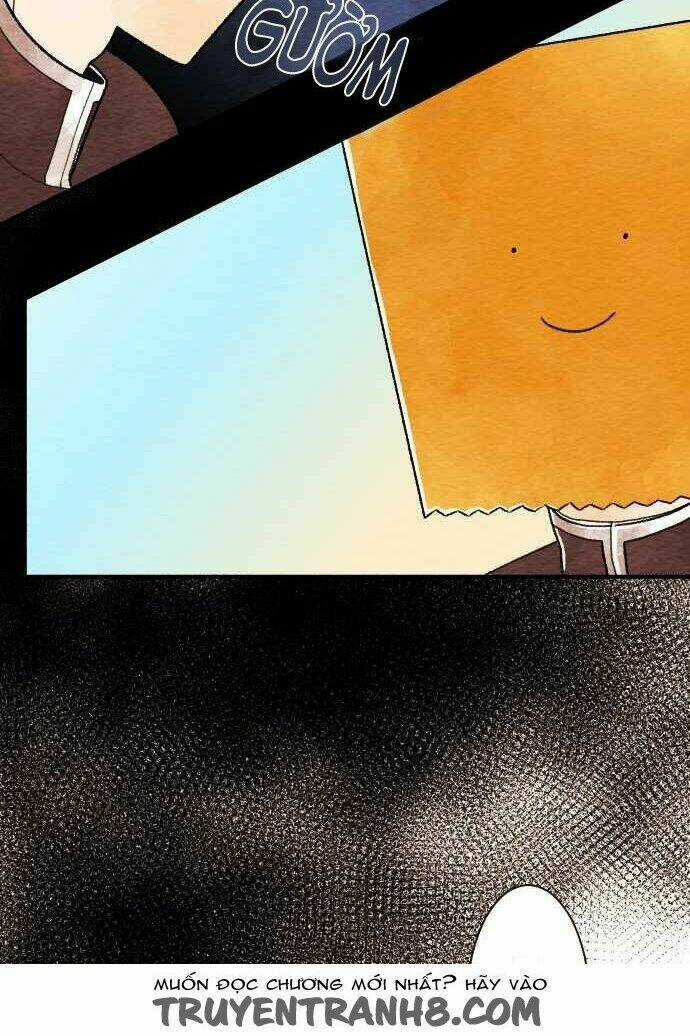 Koe koi - Chapter 7 - Trang 7