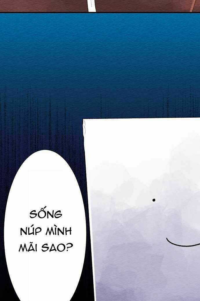 Koe koi - Chapter 8 - Trang 20