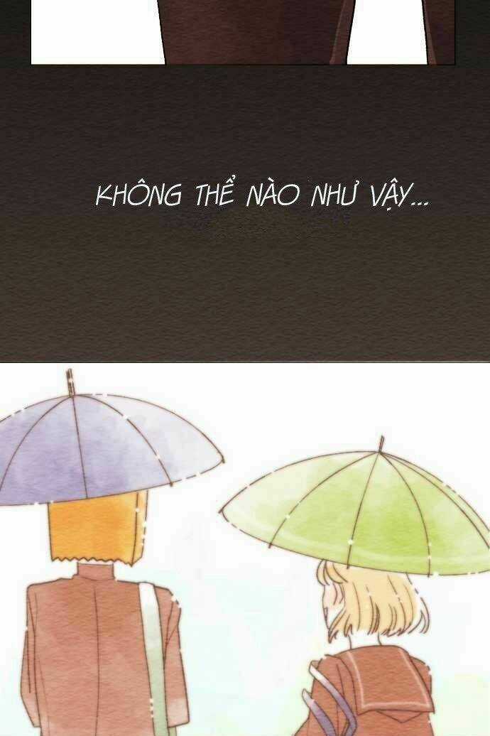 Koe koi - Chapter 8 - Trang 30