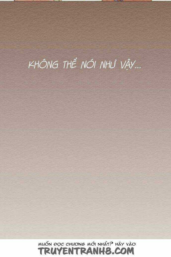 Koe koi - Chapter 8 - Trang 31