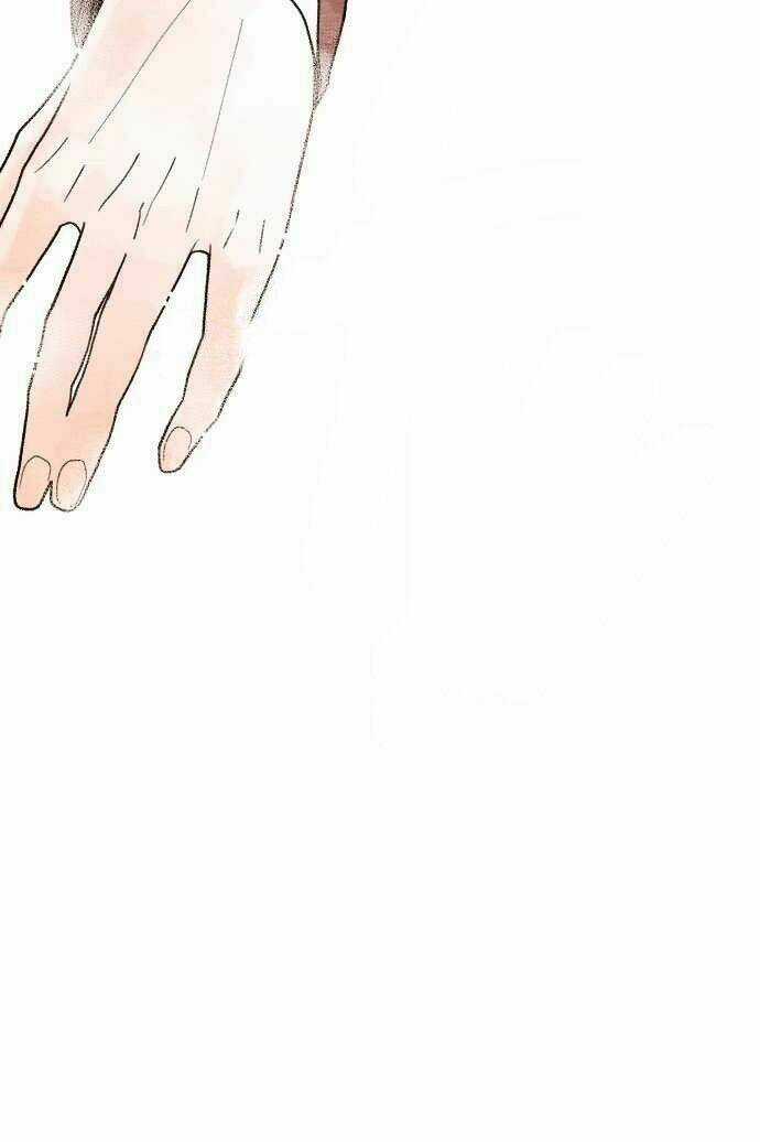 Koe koi - Chapter 8 - Trang 36