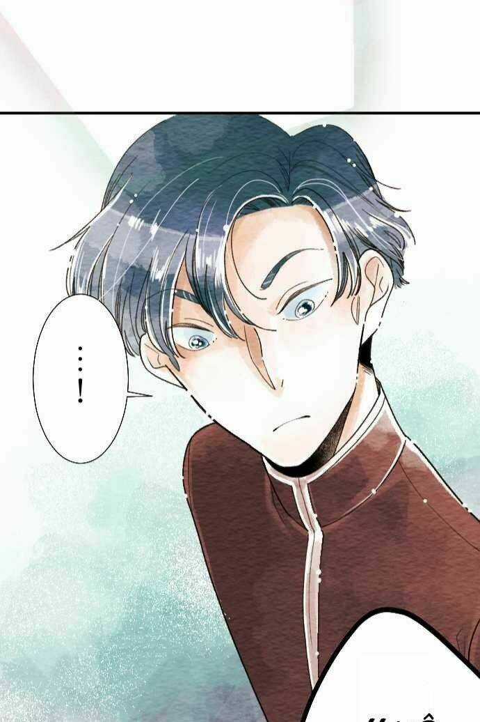 Koe koi - Chapter 8 - Trang 44