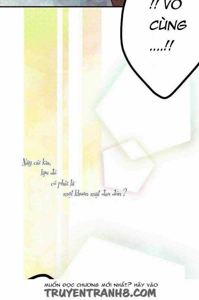 Koe koi - Chapter 8 - Trang 45