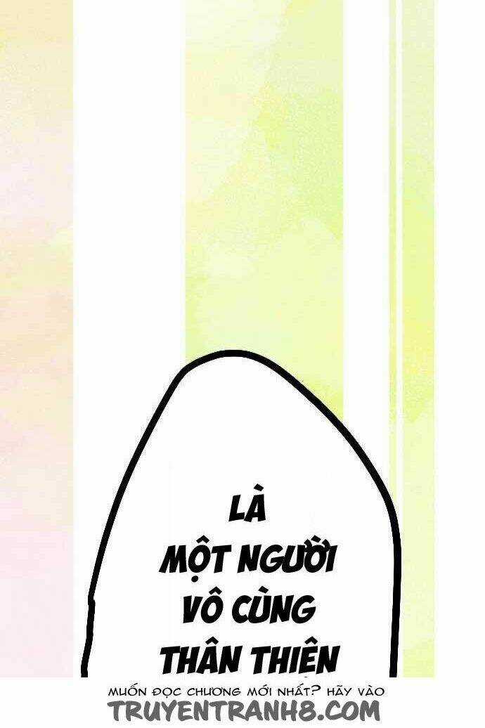 Koe koi - Chapter 8 - Trang 47