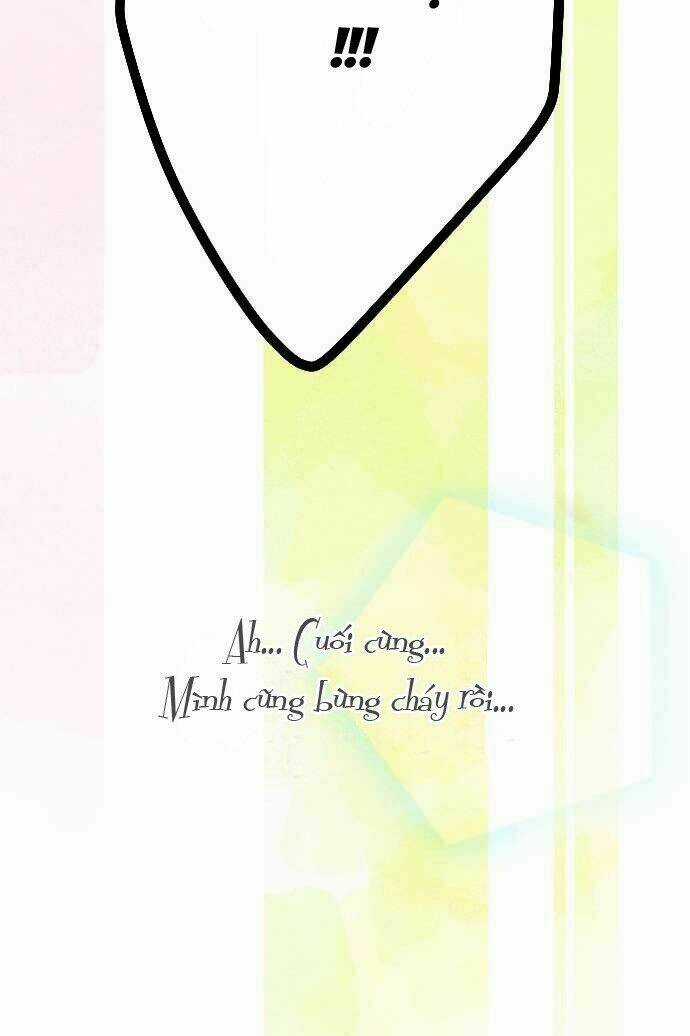 Koe koi - Chapter 8 - Trang 48