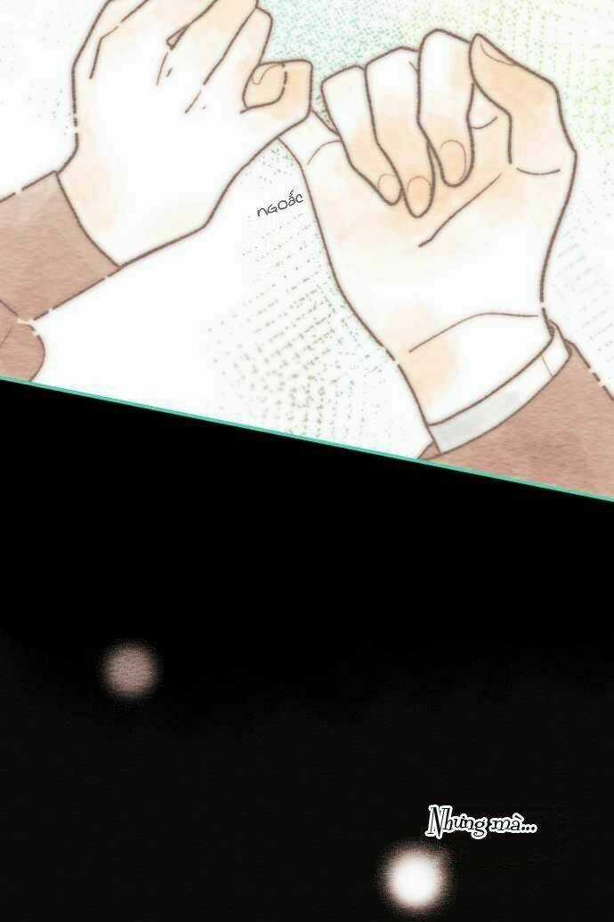 Koe koi - Chapter 8 - Trang 6