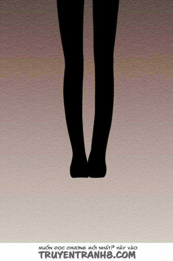 Koe koi - Chapter 8 - Trang 9