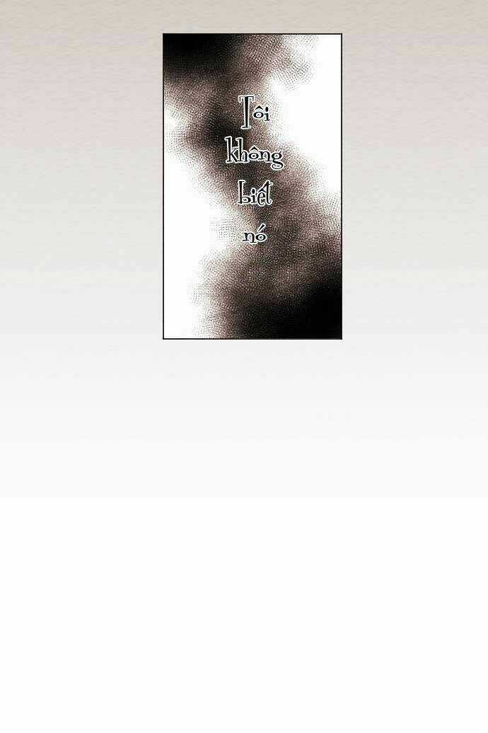 Koe koi - Chapter 8 - Trang 10