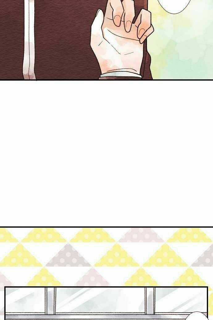 Koe koi - Chapter 9 - Trang 20