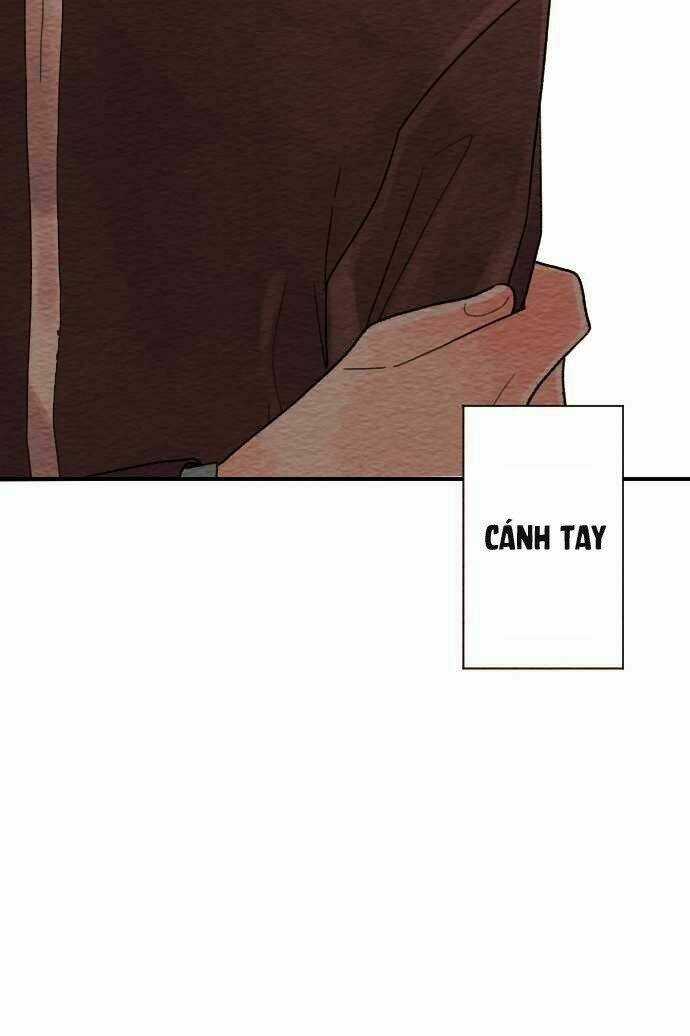 Koe koi - Chapter 9 - Trang 26