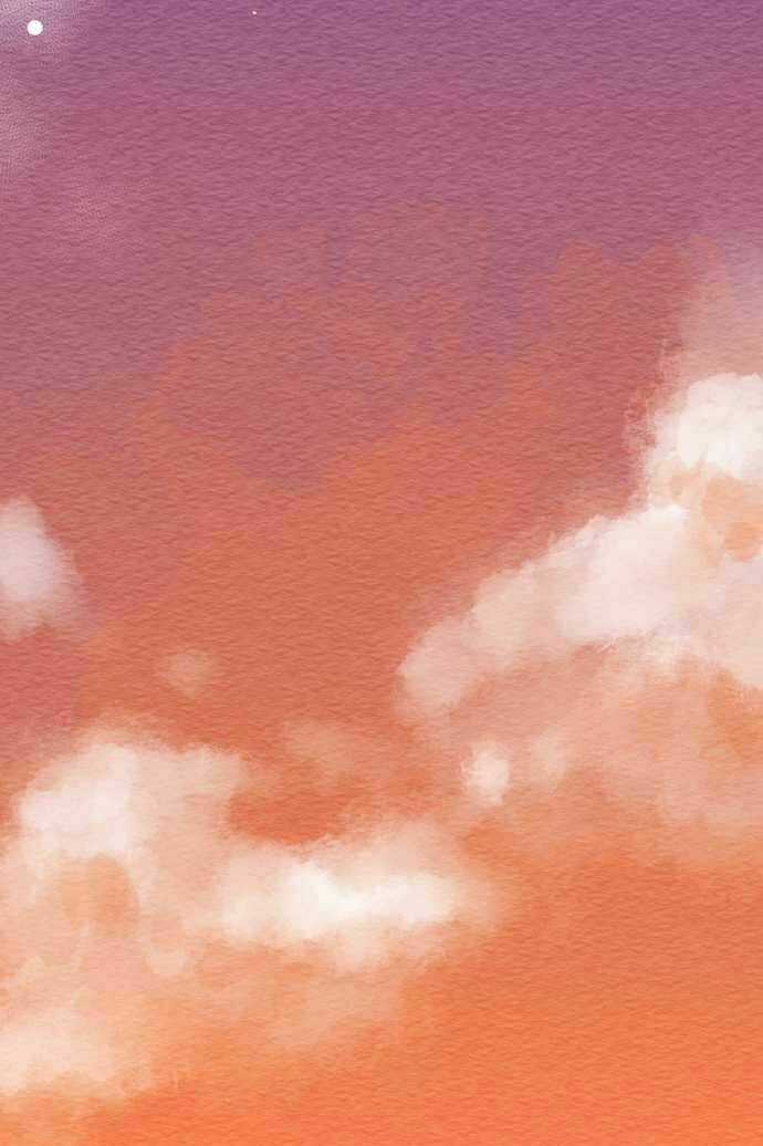 Koe koi - Chapter 9 - Trang 34