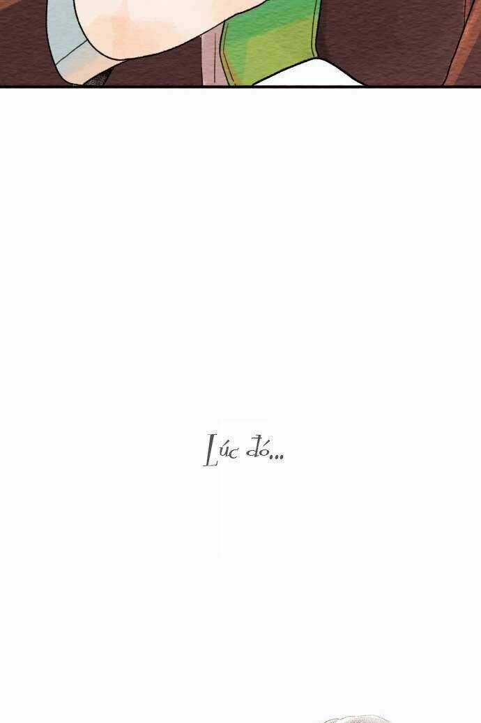 Koe koi - Chapter 9 - Trang 38