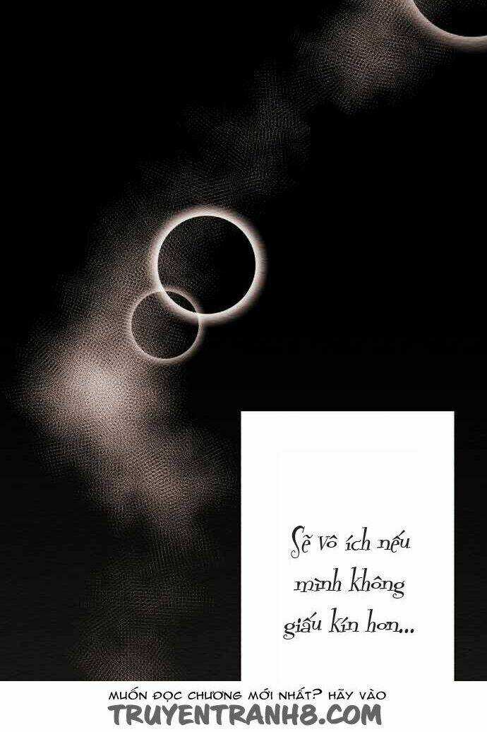 Koe koi - Chapter 9 - Trang 41