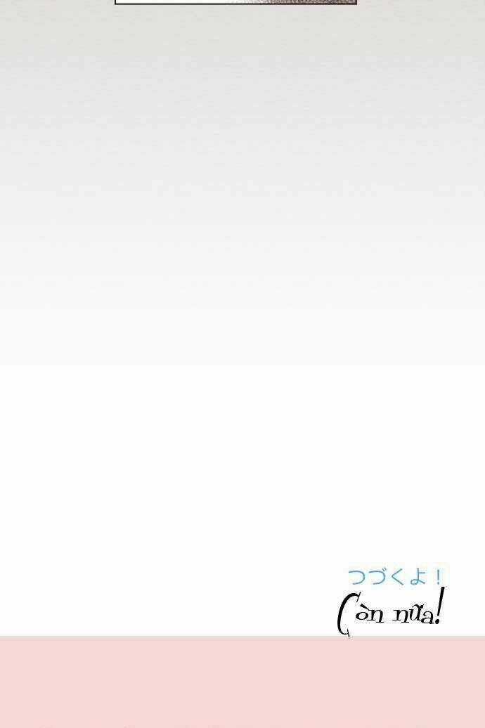 Koe koi - Chapter 9 - Trang 44