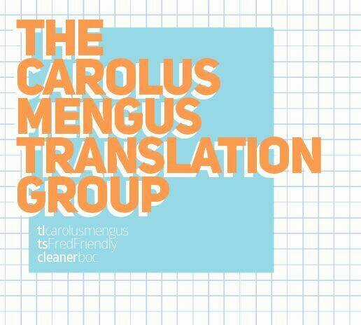 Koi Inu - Chapter 12 - Trang 25