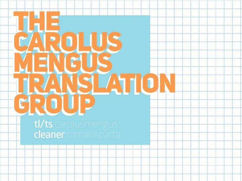 Koi Inu - Chapter 4 - Trang 19