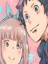 Đọc truyện Koi Inu