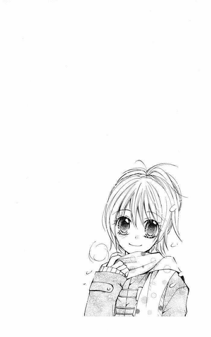 Koi ja Nai no da! - Chapter 5 - Trang 40