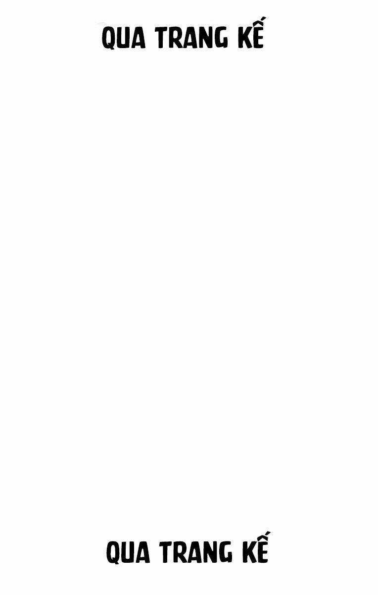 Koi Ni Dokubari - Chapter 6 - Trang 3