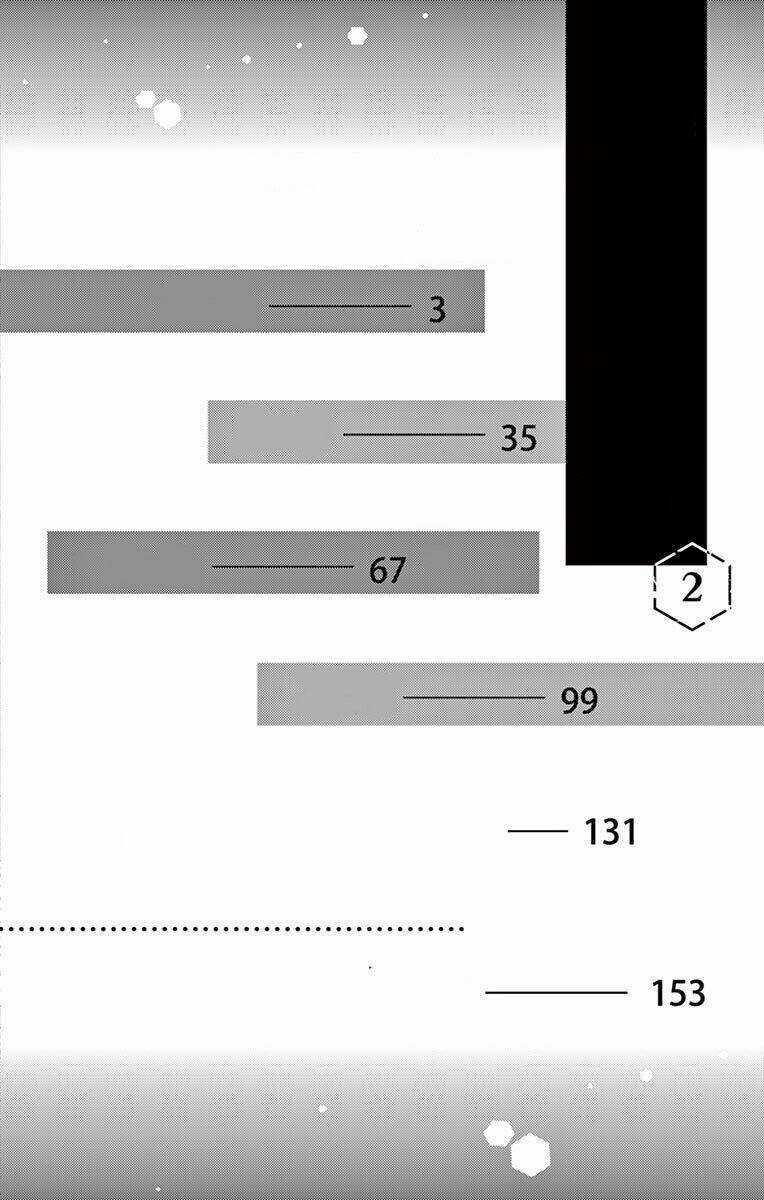 Koi Ni Dokubari - Chapter 6 - Trang 5