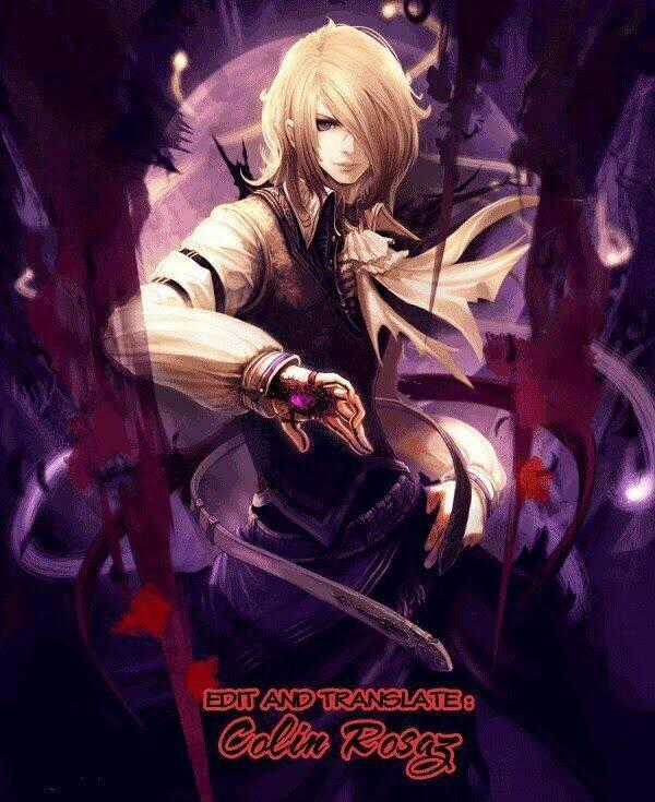 Koi Suru 1/4 - Chapter 2 - Trang 1