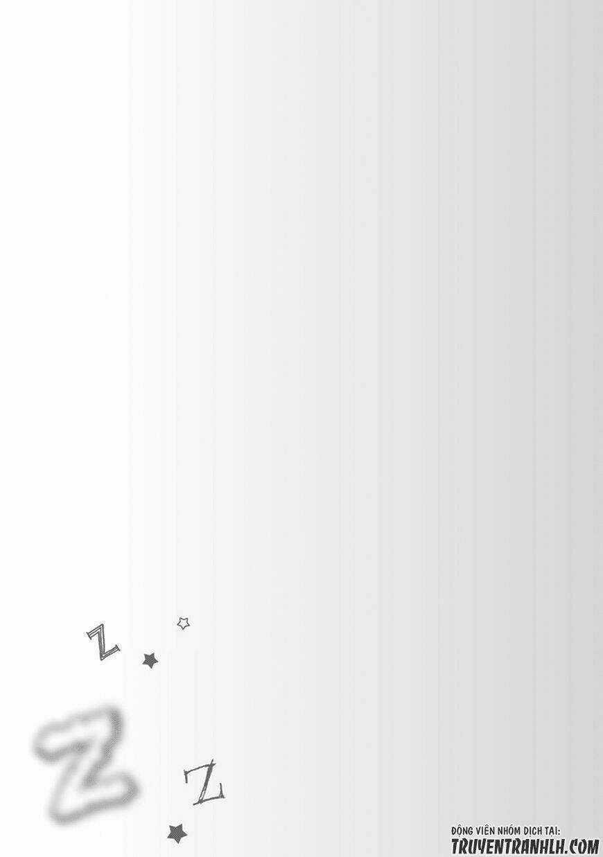 Koi To Untatane - Chapter 2 - Trang 16