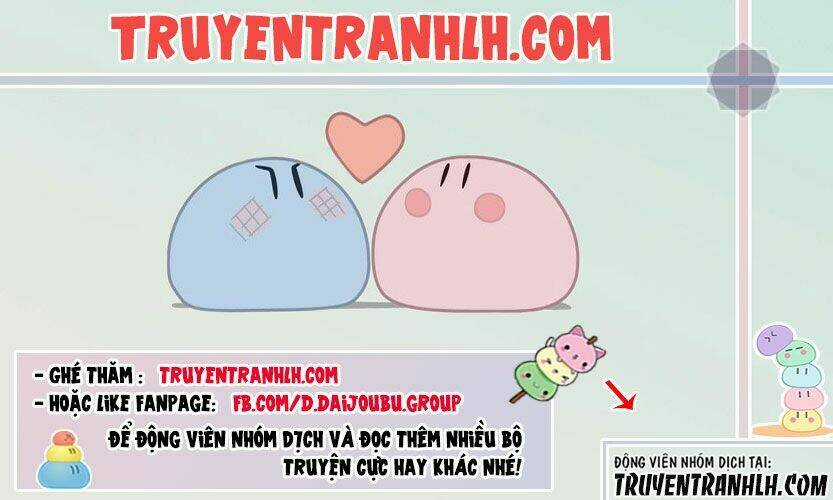 Koi To Untatane - Chapter 2 - Trang 18