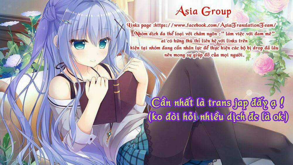 Koi To Untatane - Chapter 4 - Trang 2