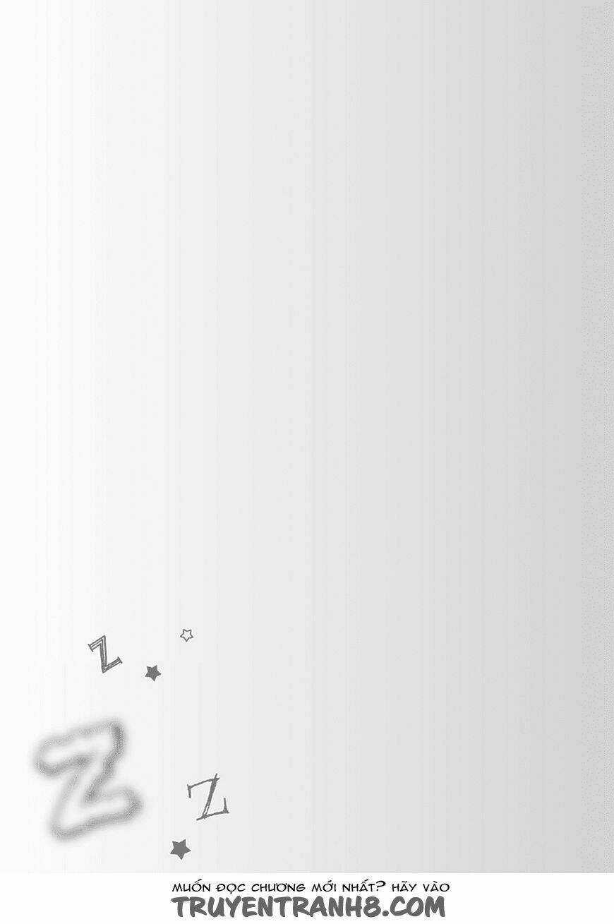 Koi To Untatane - Chapter 5 - Trang 17