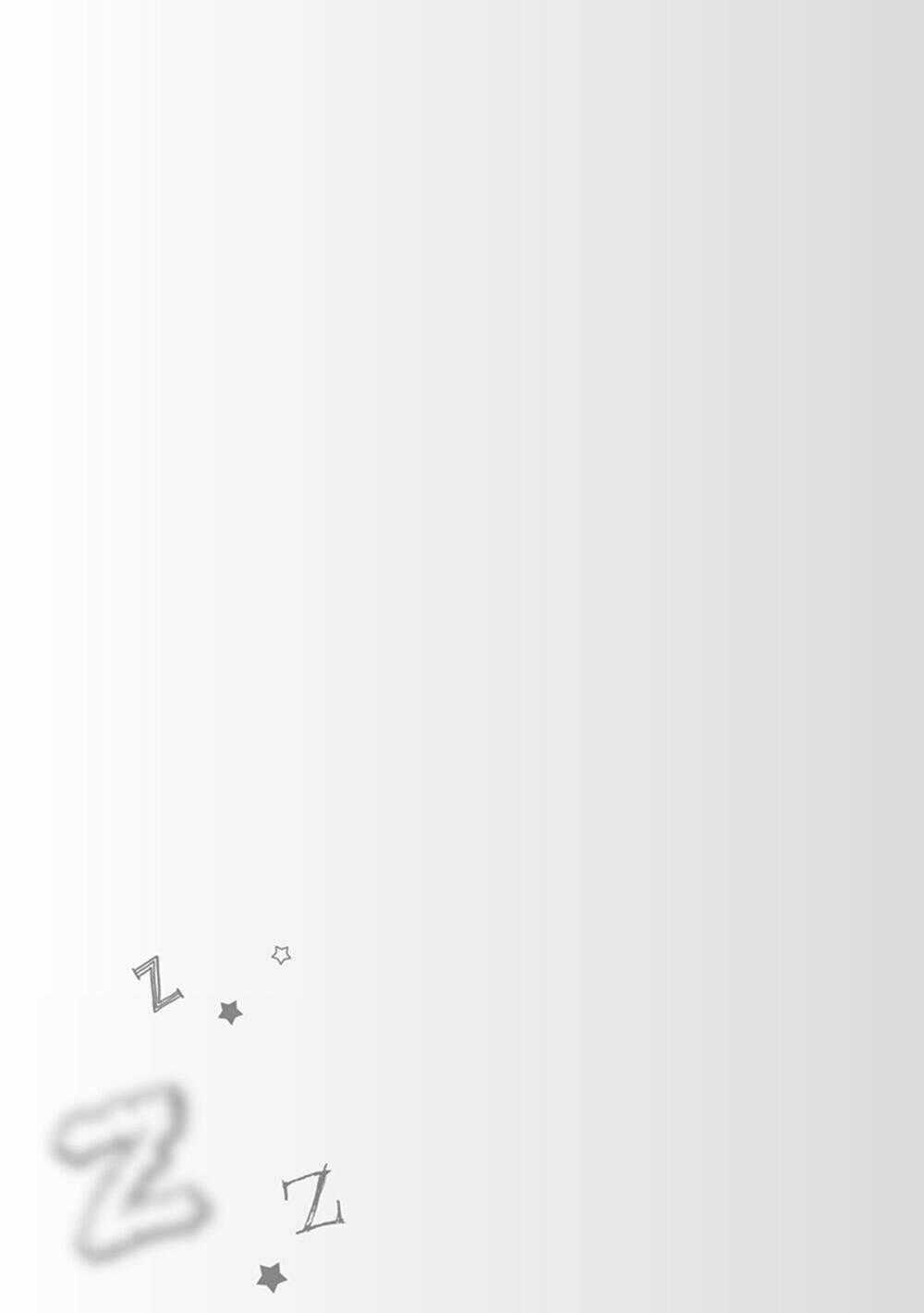 Koi To Utatane - Chapter 11 - Trang 22