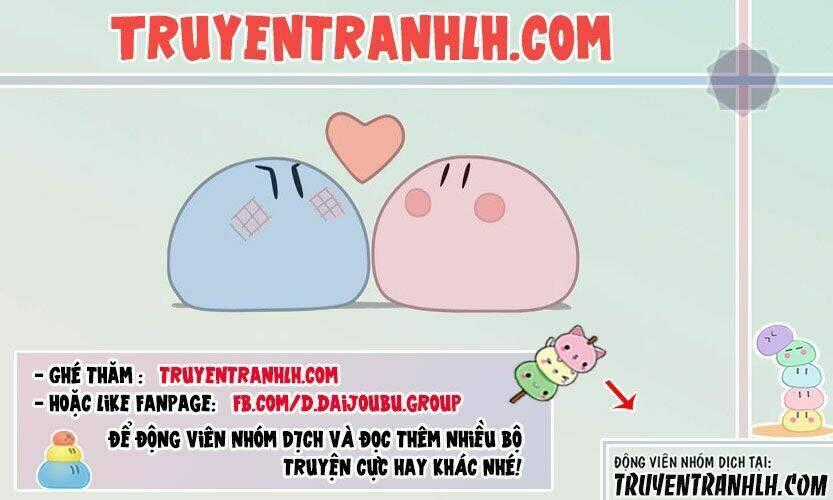 Koi To Utatane - Chapter 2 - Trang 19