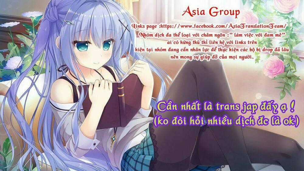 Koi To Utatane - Chapter 4 - Trang 2