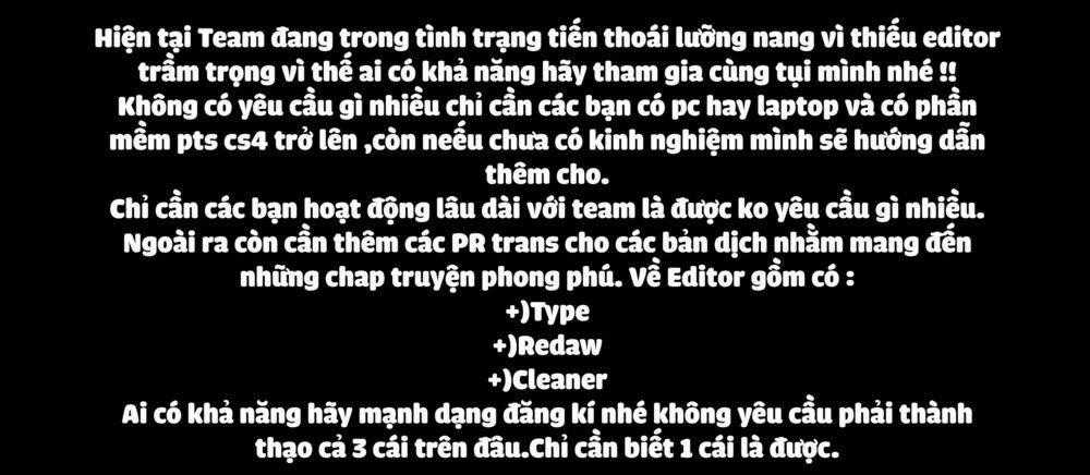 Koi To Utatane - Chapter 5 - Trang 21