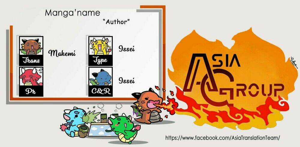 Koi To Utatane - Chapter 6 - Trang 3