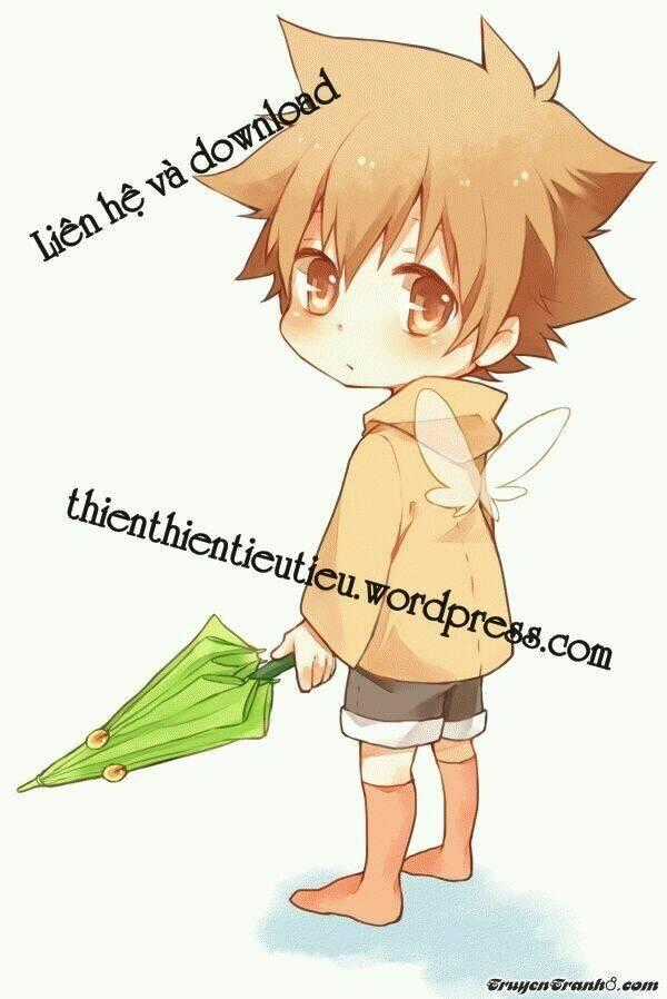 Koi Wo Hitokuchi - Chapter 1 - Trang 40