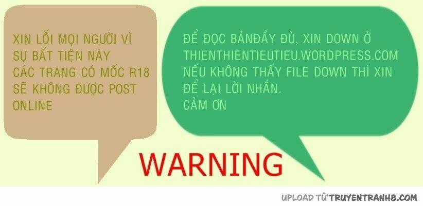 Koi Wo Hitokuchi - Chapter 4 - Trang 17