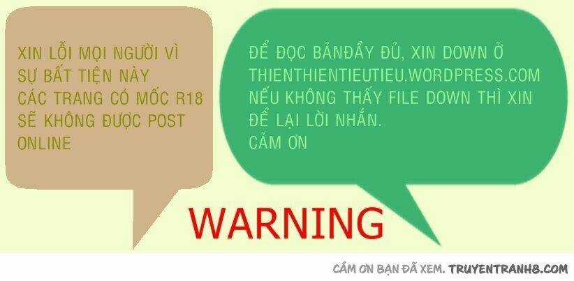 Koi Wo Hitokuchi - Chapter 4 - Trang 4