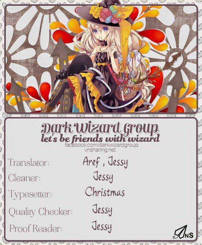 Koibana! - Koiseyo Hanabi - Chapter 1 - Trang 2