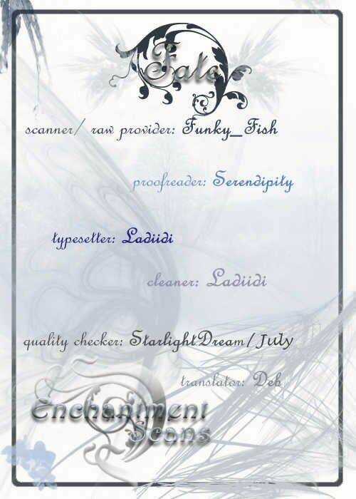 Koigokoro Senpukuchuu - Chapter 1 - Trang 2