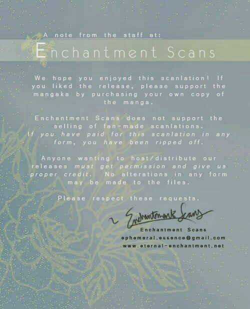 Koigokoro Senpukuchuu - Chapter 1 - Trang 3