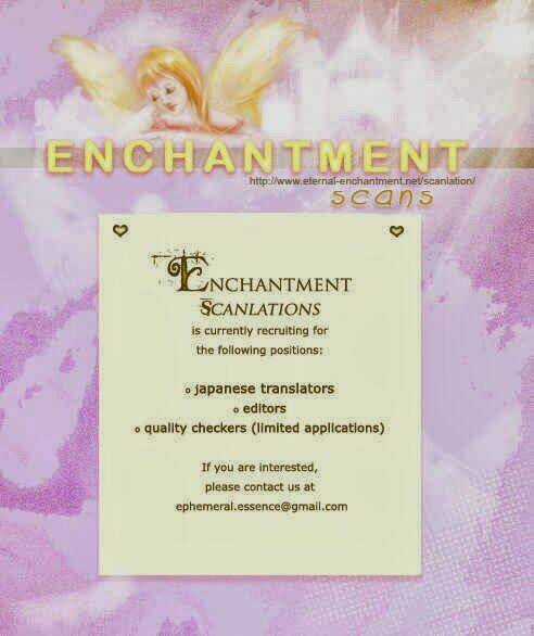 Koigokoro Senpukuchuu - Chapter 1 - Trang 55