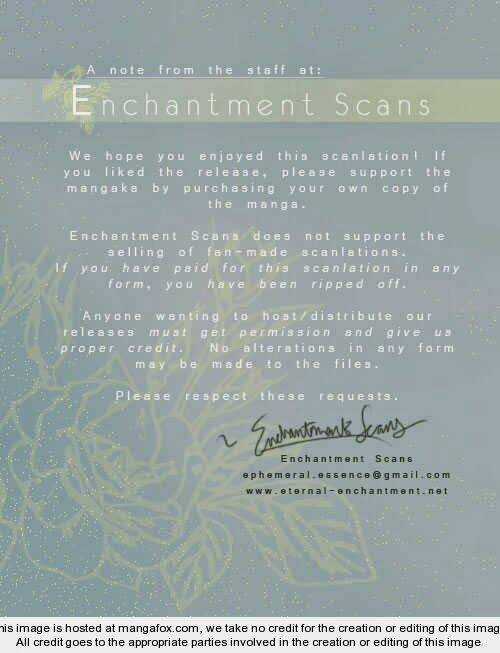 Koigokoro Senpukuchuu - Chapter 2 - Trang 2