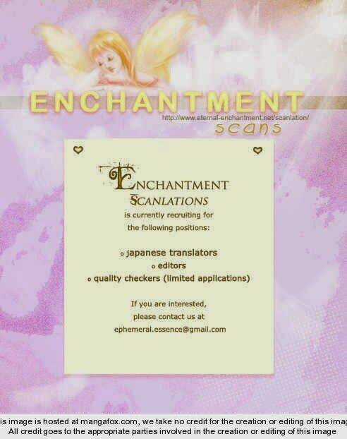 Koigokoro Senpukuchuu - Chapter 2 - Trang 38