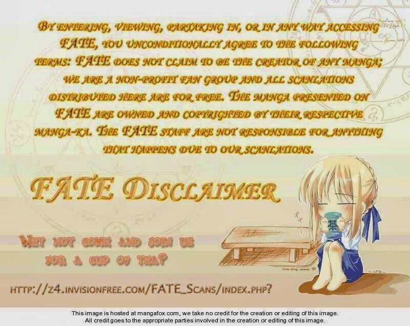 Koigokoro Senpukuchuu - Chapter 2 - Trang 39