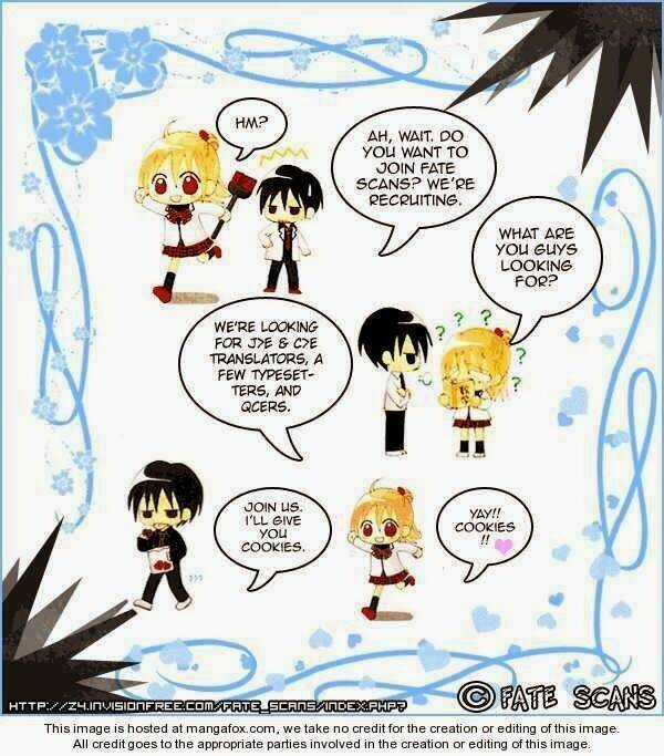 Koigokoro Senpukuchuu - Chapter 2 - Trang 41