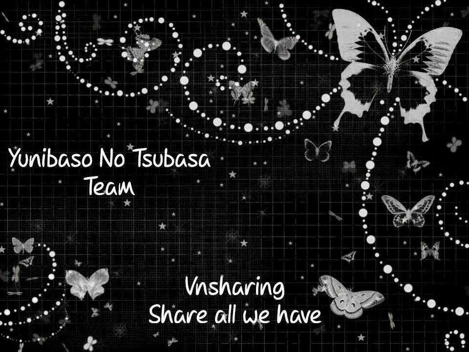 Koigokoro Senpukuchuu - Chapter 3 - Trang 1