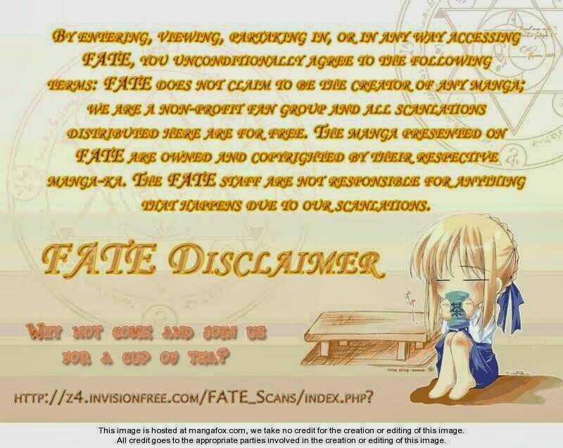 Koigokoro Senpukuchuu - Chapter 3 - Trang 4