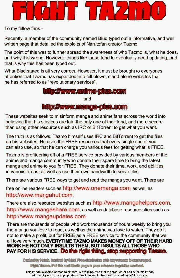 Koigokoro Senpukuchuu - Chapter 3 - Trang 50