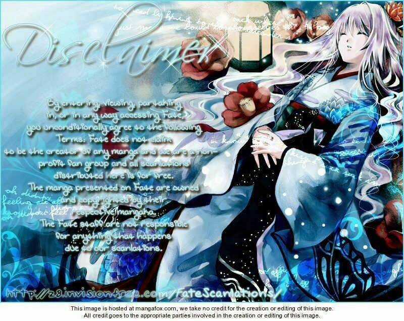 Koigokoro Senpukuchuu - Chapter 4 - Trang 2