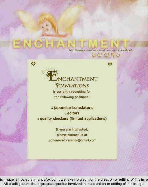 Koigokoro Senpukuchuu - Chapter 4 - Trang 3